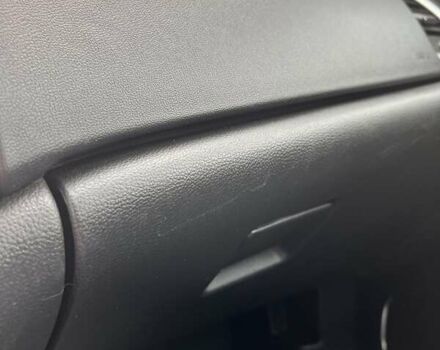 Черный Опель Астра, объемом двигателя 1.69 л и пробегом 216 тыс. км за 7800 $, фото 5 на Automoto.ua