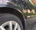 Черный Опель Астра, объемом двигателя 1.4 л и пробегом 208 тыс. км за 5050 $, фото 53 на Automoto.ua