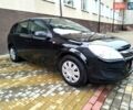 Чорний Опель Астра, об'ємом двигуна 1.6 л та пробігом 255 тис. км за 4799 $, фото 5 на Automoto.ua