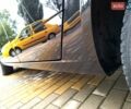 Чорний Опель Астра, об'ємом двигуна 1.6 л та пробігом 255 тис. км за 4799 $, фото 15 на Automoto.ua