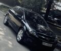 Опель Астра 2009 в Ровно на Automoto.ua Черный Опель Астра, объемом двигателя 1.6 л и пробегом 208 тыс. км за 5800 $, фото 3 на Automoto.ua