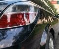 Черный Опель Астра, объемом двигателя 1.4 л и пробегом 208 тыс. км за 5050 $, фото 18 на Automoto.ua