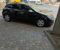 Черный Опель Астра, объемом двигателя 1.6 л и пробегом 260 тыс. км за 4897 $, фото 1 на Automoto.ua
