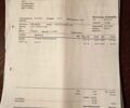 Черный Опель Астра, объемом двигателя 1.4 л и пробегом 208 тыс. км за 5050 $, фото 20 на Automoto.ua