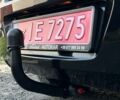 Чорний Опель Астра, об'ємом двигуна 1.8 л та пробігом 244 тис. км за 7200 $, фото 26 на Automoto.ua