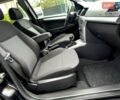 Чорний Опель Астра, об'ємом двигуна 1.6 л та пробігом 255 тис. км за 4799 $, фото 37 на Automoto.ua
