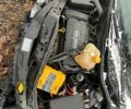 Черный Опель Астра, объемом двигателя 1.6 л и пробегом 321 тыс. км за 2200 $, фото 1 на Automoto.ua