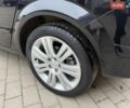 Чорний Опель Астра, об'ємом двигуна 1.6 л та пробігом 207 тис. км за 6850 $, фото 15 на Automoto.ua