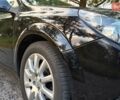 Черный Опель Астра, объемом двигателя 1.4 л и пробегом 208 тыс. км за 5050 $, фото 30 на Automoto.ua