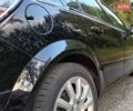 Черный Опель Астра, объемом двигателя 1.4 л и пробегом 208 тыс. км за 5050 $, фото 28 на Automoto.ua