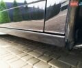 Чорний Опель Астра, об'ємом двигуна 1.6 л та пробігом 255 тис. км за 4799 $, фото 10 на Automoto.ua