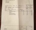 Черный Опель Астра, объемом двигателя 1.4 л и пробегом 208 тыс. км за 5050 $, фото 25 на Automoto.ua