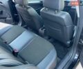 Черный Опель Астра, объемом двигателя 1.6 л и пробегом 265 тыс. км за 5399 $, фото 18 на Automoto.ua