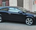 Черный Опель Астра, объемом двигателя 1.9 л и пробегом 245 тыс. км за 6999 $, фото 25 на Automoto.ua