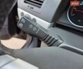 Черный Опель Астра, объемом двигателя 1.7 л и пробегом 288 тыс. км за 5600 $, фото 34 на Automoto.ua