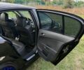 Черный Опель Астра, объемом двигателя 2 л и пробегом 203 тыс. км за 7100 $, фото 17 на Automoto.ua