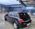 Чорний Опель Астра, об'ємом двигуна 1.6 л та пробігом 253 тис. км за 5900 $, фото 2 на Automoto.ua