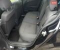Чорний Опель Астра, об'ємом двигуна 1.4 л та пробігом 202 тис. км за 5250 $, фото 20 на Automoto.ua