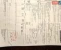 Черный Опель Астра, объемом двигателя 1.4 л и пробегом 208 тыс. км за 5050 $, фото 26 на Automoto.ua