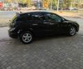 Черный Опель Астра, объемом двигателя 1 л и пробегом 260 тыс. км за 4927 $, фото 1 на Automoto.ua