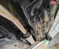 Чорний Опель Астра, об'ємом двигуна 1.6 л та пробігом 255 тис. км за 4799 $, фото 52 на Automoto.ua