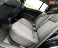 Чорний Опель Астра, об'ємом двигуна 1.6 л та пробігом 255 тис. км за 4799 $, фото 35 на Automoto.ua