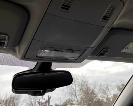 Черный Опель Астра, объемом двигателя 1.7 л и пробегом 217 тыс. км за 7300 $, фото 13 на Automoto.ua