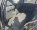 Черный Опель Астра, объемом двигателя 1.4 л и пробегом 223 тыс. км за 4318 $, фото 7 на Automoto.ua