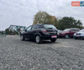 Опель Астра 2009 в Звенигородка на Automoto.ua Черный Опель Астра, объемом двигателя 1.6 л и пробегом 250 тыс. км за 5550 $, фото 17 на Automoto.ua