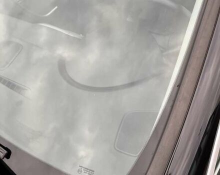 Черный Опель Астра, объемом двигателя 1.69 л и пробегом 216 тыс. км за 7800 $, фото 10 на Automoto.ua