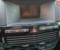 Черный Опель Астра, объемом двигателя 1.4 л и пробегом 208 тыс. км за 5050 $, фото 44 на Automoto.ua