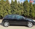 Чорний Опель Астра, об'ємом двигуна 1.69 л та пробігом 295 тис. км за 5700 $, фото 32 на Automoto.ua