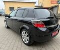 Чорний Опель Астра, об'ємом двигуна 1.6 л та пробігом 207 тис. км за 6850 $, фото 12 на Automoto.ua
