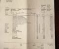 Черный Опель Астра, объемом двигателя 1.4 л и пробегом 208 тыс. км за 5050 $, фото 68 на Automoto.ua