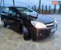 Чорний Опель Астра, об'ємом двигуна 1.6 л та пробігом 253 тис. км за 5900 $, фото 6 на Automoto.ua