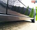 Чорний Опель Астра, об'ємом двигуна 1.6 л та пробігом 255 тис. км за 4799 $, фото 14 на Automoto.ua