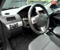 Чорний Опель Астра, об'ємом двигуна 1.6 л та пробігом 255 тис. км за 4799 $, фото 24 на Automoto.ua