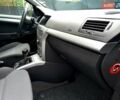 Чорний Опель Астра, об'ємом двигуна 1.6 л та пробігом 255 тис. км за 4799 $, фото 38 на Automoto.ua