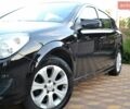 Чорний Опель Астра, об'ємом двигуна 1.6 л та пробігом 235 тис. км за 5450 $, фото 17 на Automoto.ua