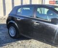Чорний Опель Астра, об'ємом двигуна 1.4 л та пробігом 235 тис. км за 4600 $, фото 4 на Automoto.ua