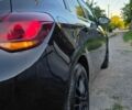 Черный Опель Астра, объемом двигателя 1.7 л и пробегом 263 тыс. км за 6150 $, фото 7 на Automoto.ua