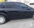 Чорний Опель Астра, об'ємом двигуна 1.4 л та пробігом 244 тис. км за 6300 $, фото 2 на Automoto.ua