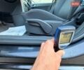 Чорний Опель Астра, об'ємом двигуна 1.6 л та пробігом 127 тис. км за 6300 $, фото 90 на Automoto.ua