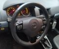 Чорний Опель Астра, об'ємом двигуна 1.8 л та пробігом 222 тис. км за 5650 $, фото 6 на Automoto.ua