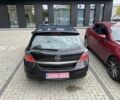 Чорний Опель Астра, об'ємом двигуна 0 л та пробігом 245 тис. км за 5500 $, фото 2 на Automoto.ua
