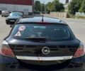 Чорний Опель Астра, об'ємом двигуна 1.4 л та пробігом 111 тис. км за 3900 $, фото 4 на Automoto.ua