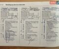 Чорний Опель Астра, об'ємом двигуна 1.6 л та пробігом 127 тис. км за 6300 $, фото 78 на Automoto.ua