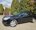 Черный Опель Астра, объемом двигателя 1.69 л и пробегом 295 тыс. км за 5500 $, фото 31 на Automoto.ua