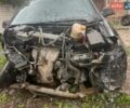 Черный Опель Астра, объемом двигателя 1.6 л и пробегом 321 тыс. км за 1000 $, фото 8 на Automoto.ua