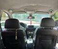 Чорний Опель Астра, об'ємом двигуна 1.7 л та пробігом 250 тис. км за 5399 $, фото 33 на Automoto.ua